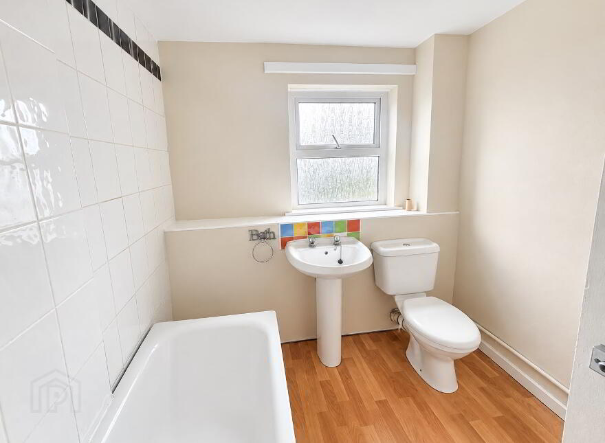 2 Old Mill Court, Newtownards, BT23 4JG