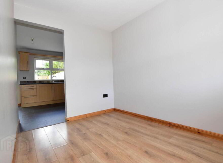 3 Seahaven Avenue, Portavogie, BT22 1GH