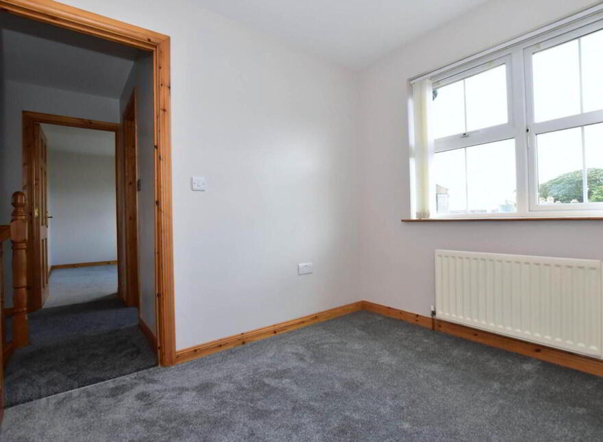 3 Seahaven Avenue, Portavogie, BT22 1GH