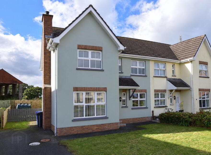 3 Seahaven Avenue, Portavogie, BT22 1GH