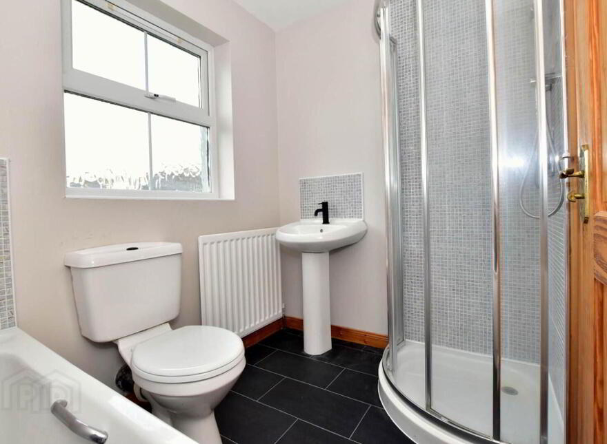 3 Seahaven Avenue, Portavogie, BT22 1GH