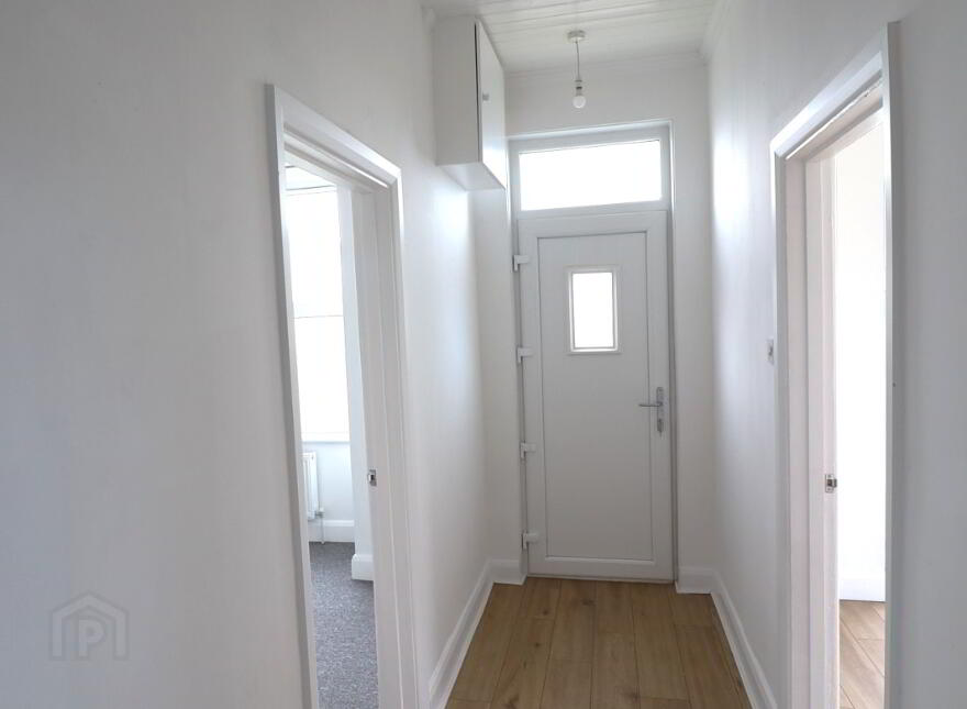 99 Glassdrumman Road, Annalong, BT34 4QJ