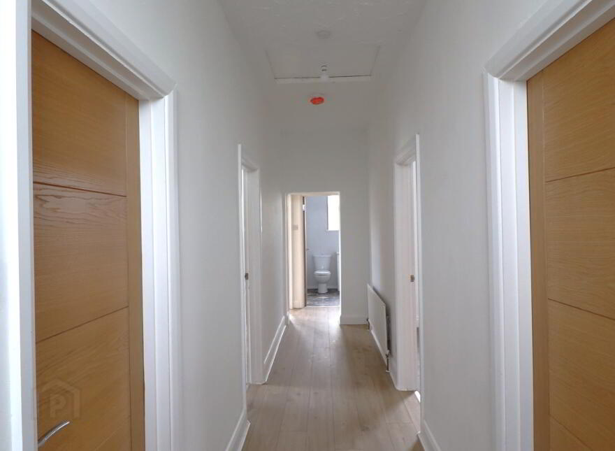 99 Glassdrumman Road, Annalong, BT34 4QJ
