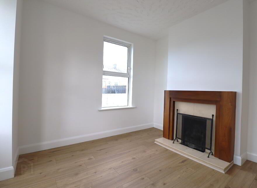 99 Glassdrumman Road, Annalong, BT34 4QJ
