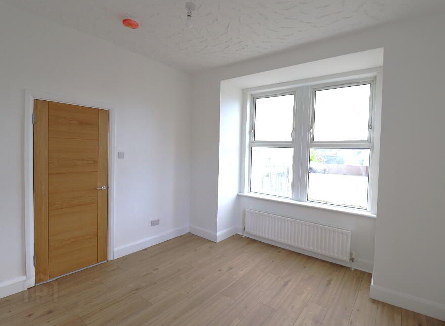 99 Glassdrumman Road, Annalong, BT34 4QJ