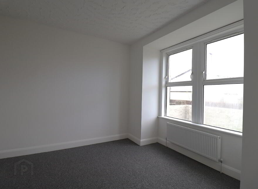 99 Glassdrumman Road, Annalong, BT34 4QJ