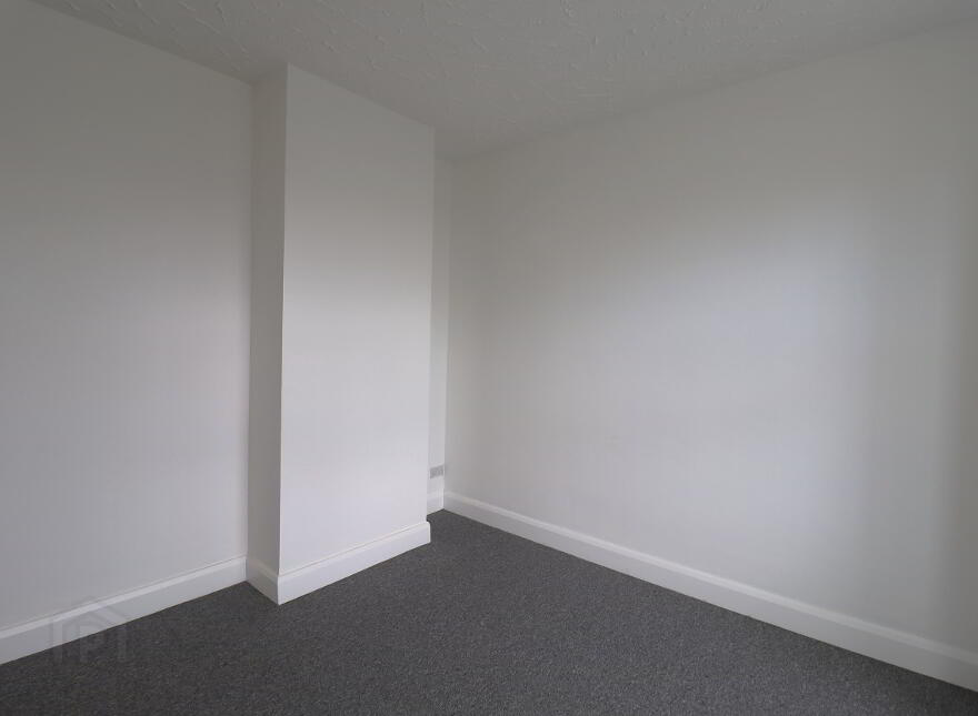 99 Glassdrumman Road, Annalong, BT34 4QJ
