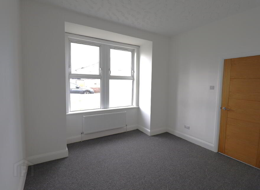 99 Glassdrumman Road, Annalong, BT34 4QJ