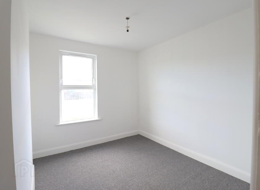 99 Glassdrumman Road, Annalong, BT34 4QJ