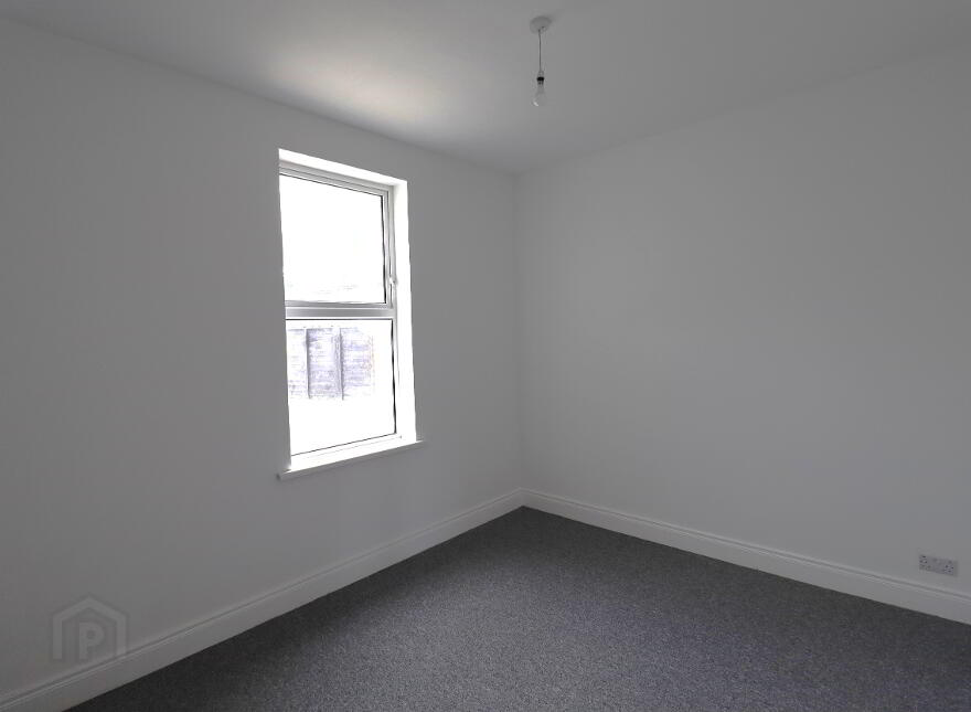 99 Glassdrumman Road, Annalong, BT34 4QJ