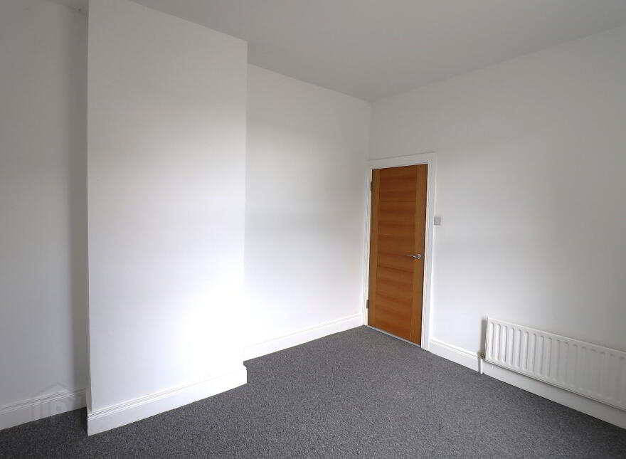 99 Glassdrumman Road, Annalong, BT34 4QJ