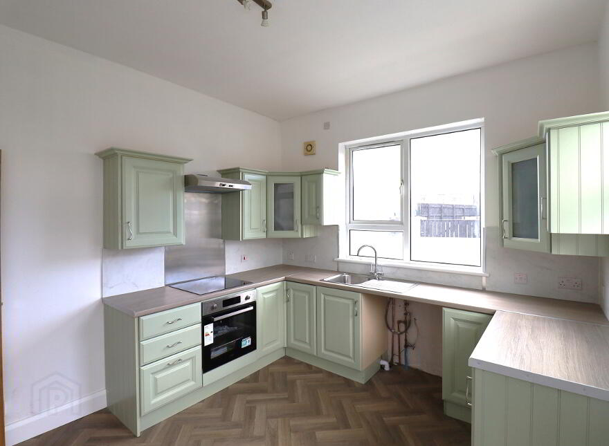99 Glassdrumman Road, Annalong, BT34 4QJ
