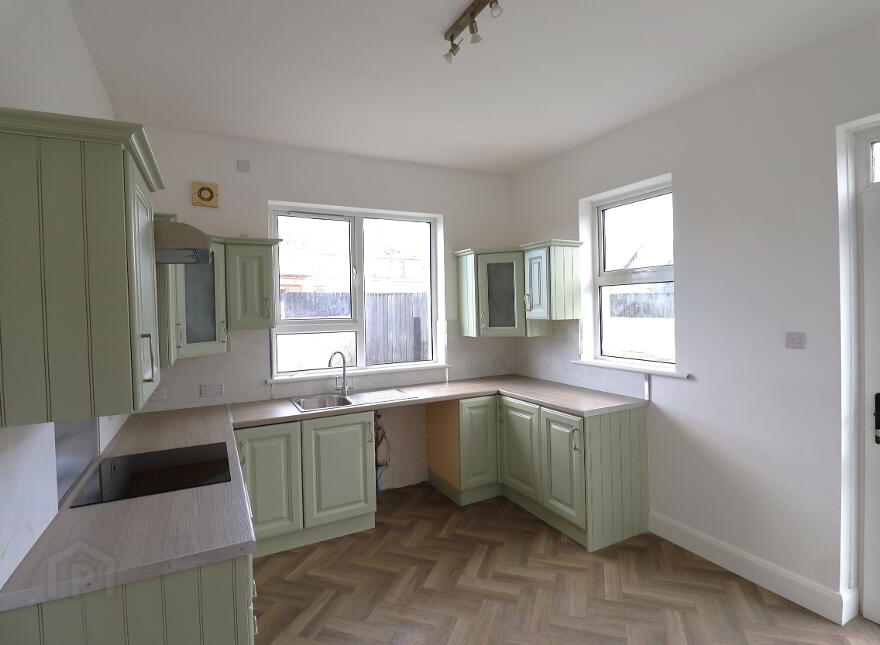 99 Glassdrumman Road, Annalong, BT34 4QJ