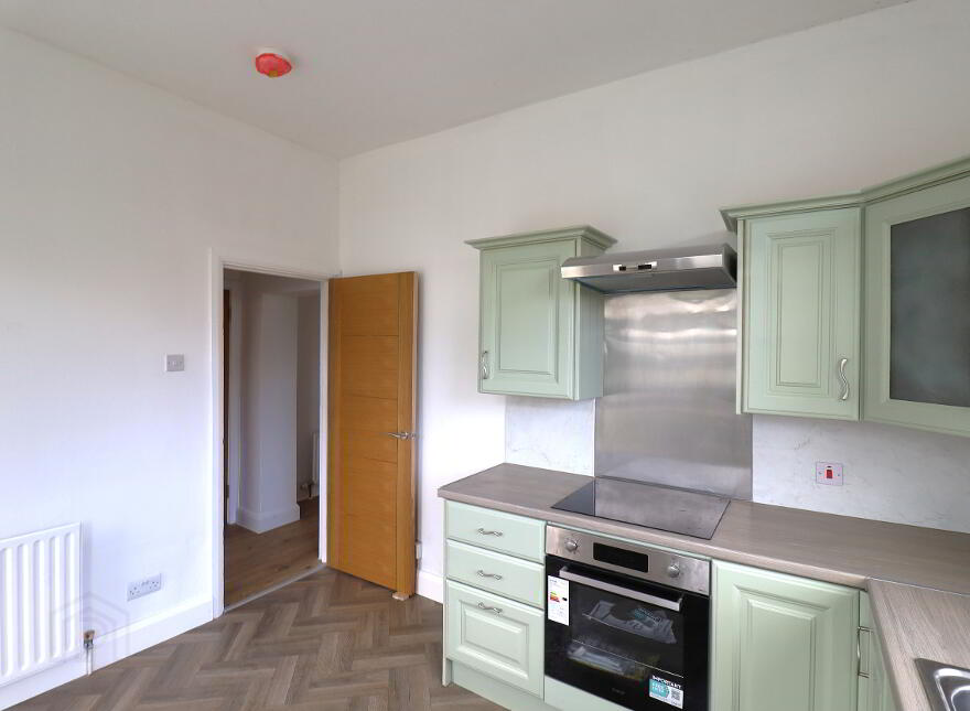 99 Glassdrumman Road, Annalong, BT34 4QJ