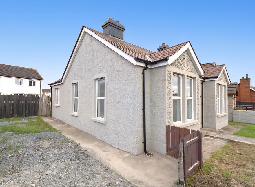 99 Glassdrumman Road, Annalong, BT34 4QJ