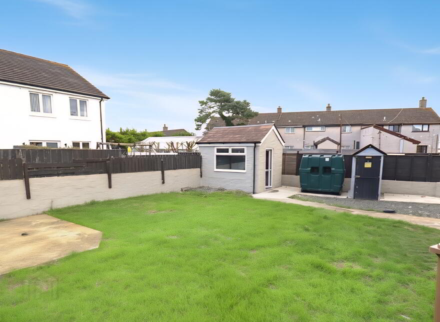 99 Glassdrumman Road, Annalong, BT34 4QJ