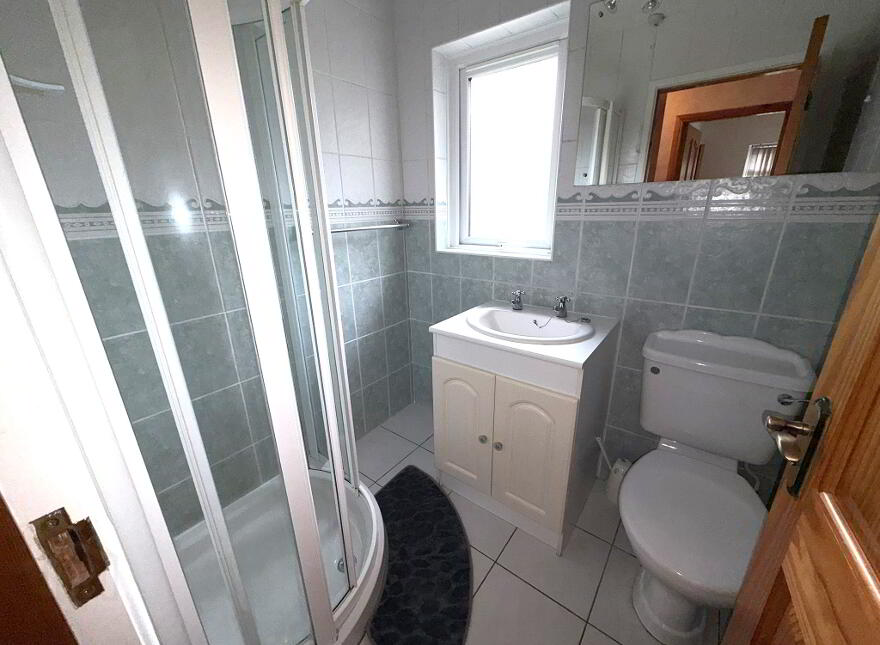 70 Wilson Crescent, Ballymena, BT42 3BW