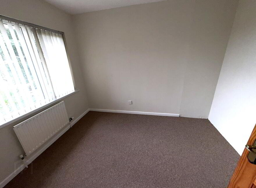 70 Wilson Crescent, Ballymena, BT42 3BW