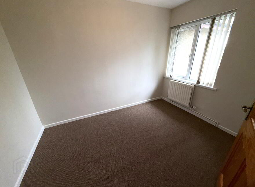 70 Wilson Crescent, Ballymena, BT42 3BW
