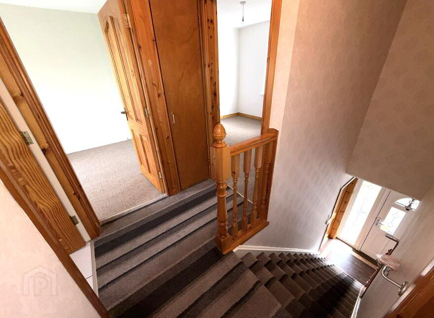 70 Wilson Crescent, Ballymena, BT42 3BW