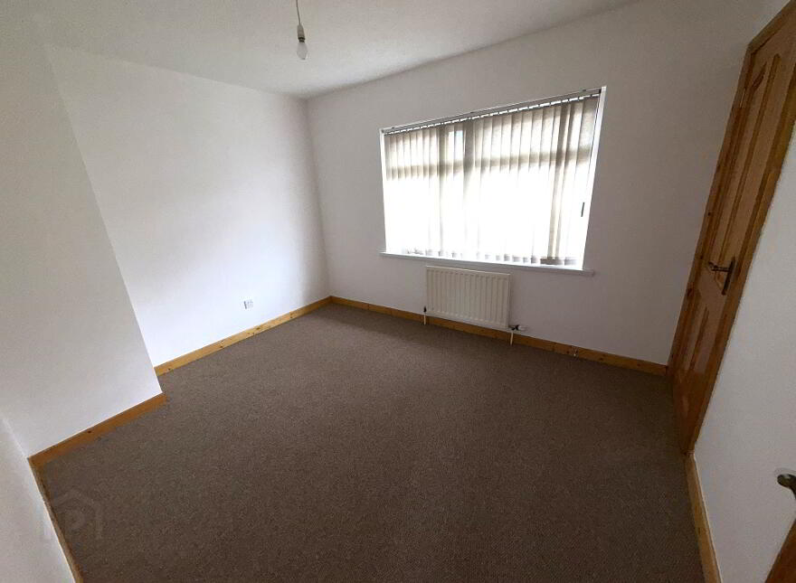 70 Wilson Crescent, Ballymena, BT42 3BW