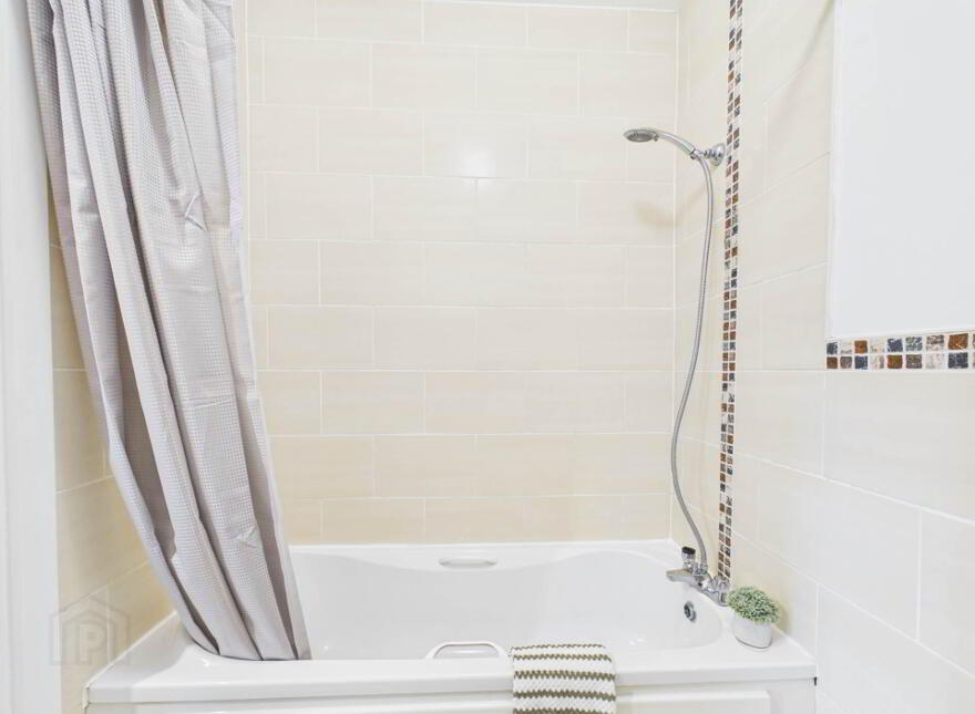37 Block, A The Harbour, Nelson Street, Athy, R14FW30