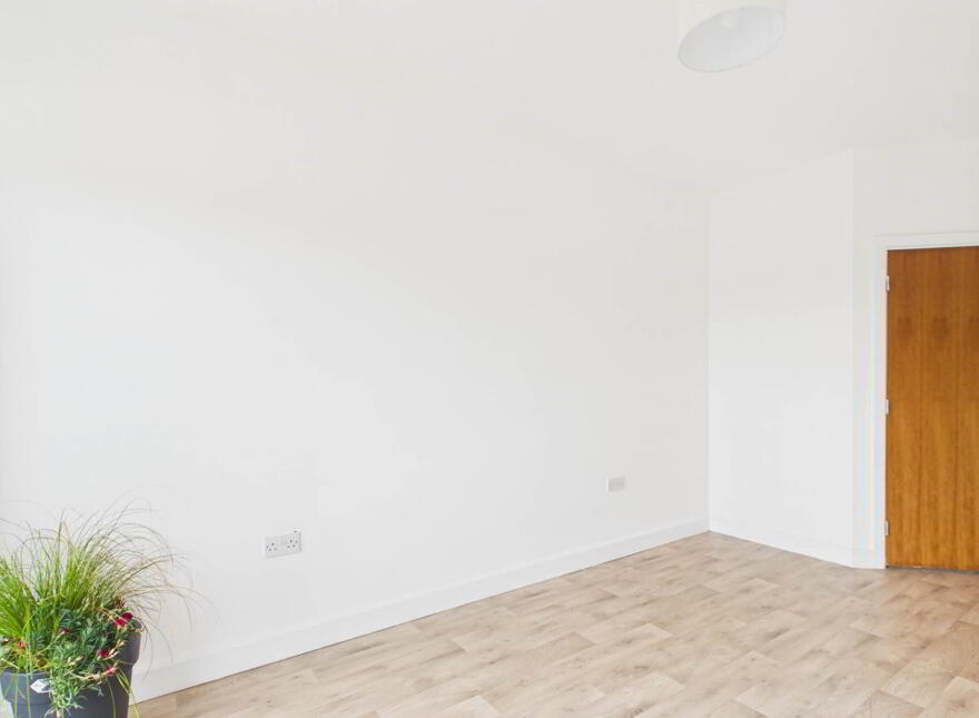 37 Block, A The Harbour, Nelson Street, Athy, R14FW30