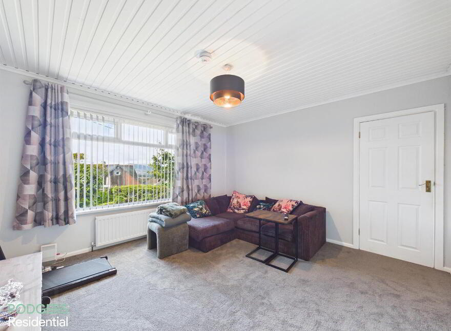 12 Beechill Park East, Belfast, BT8 6NX