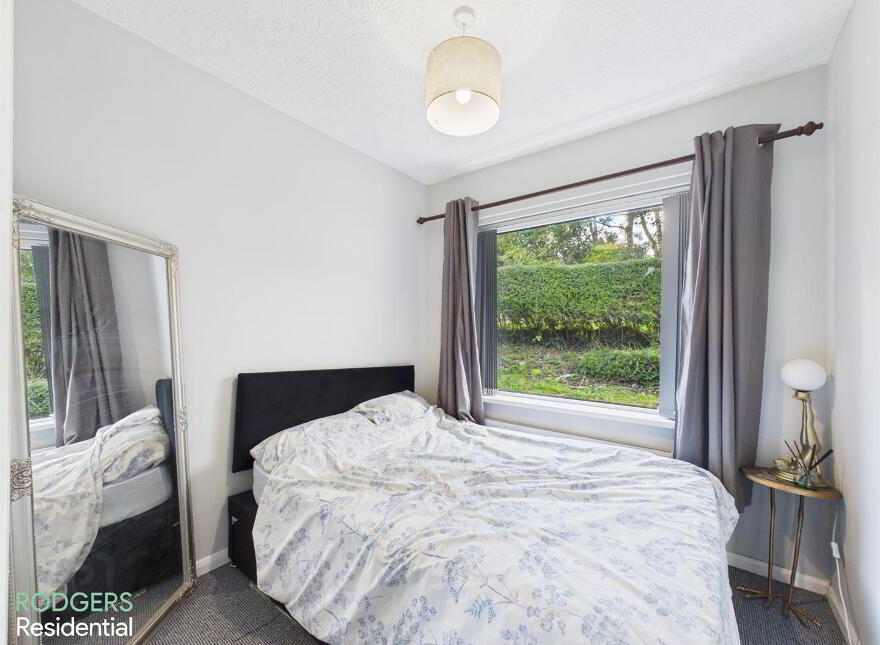 12 Beechill Park East, Belfast, BT8 6NX
