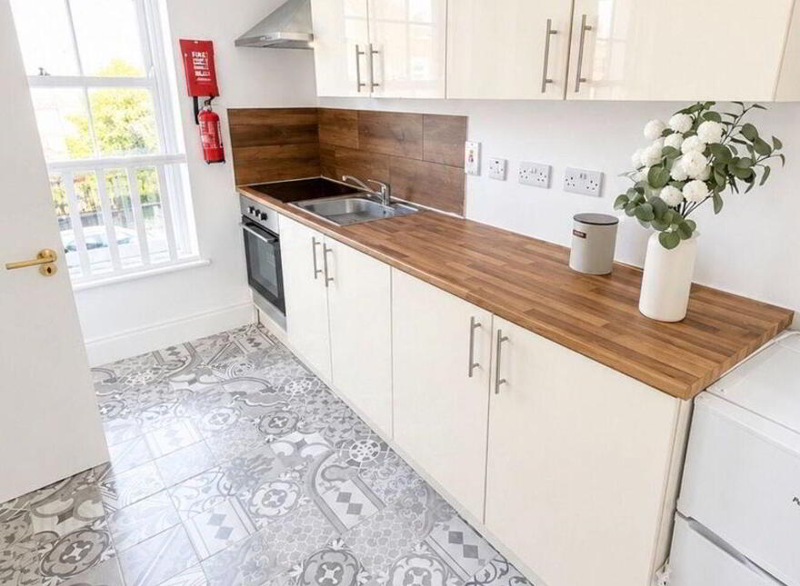 Rathmines Road Upper, Rathmines, Rathmines, D06X0K2