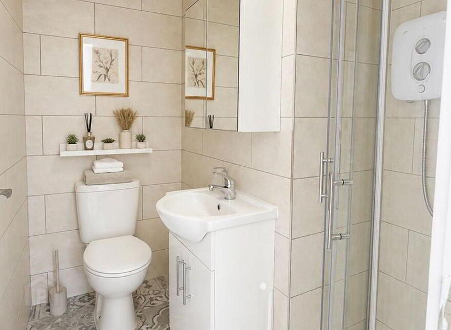 Rathmines Road Upper, Rathmines, Rathmines, D06X0K2