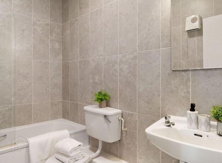 Apartment 49 Block C The Malthouse, Marrowbone Lane, Dublin 8, D08KDH3