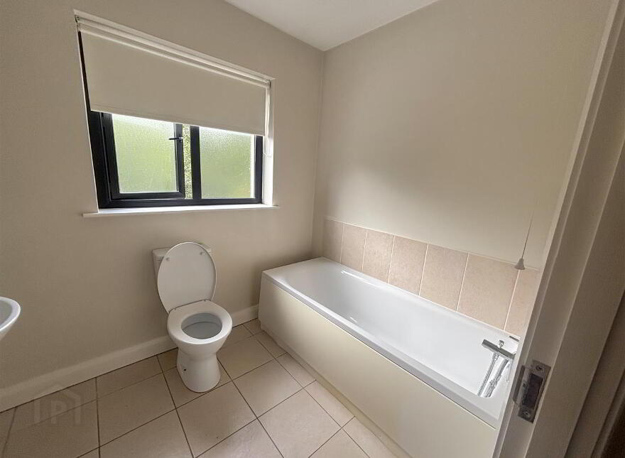 109 Briar Hill, Greysteel, Derry / Londonderry, BT47 3FD