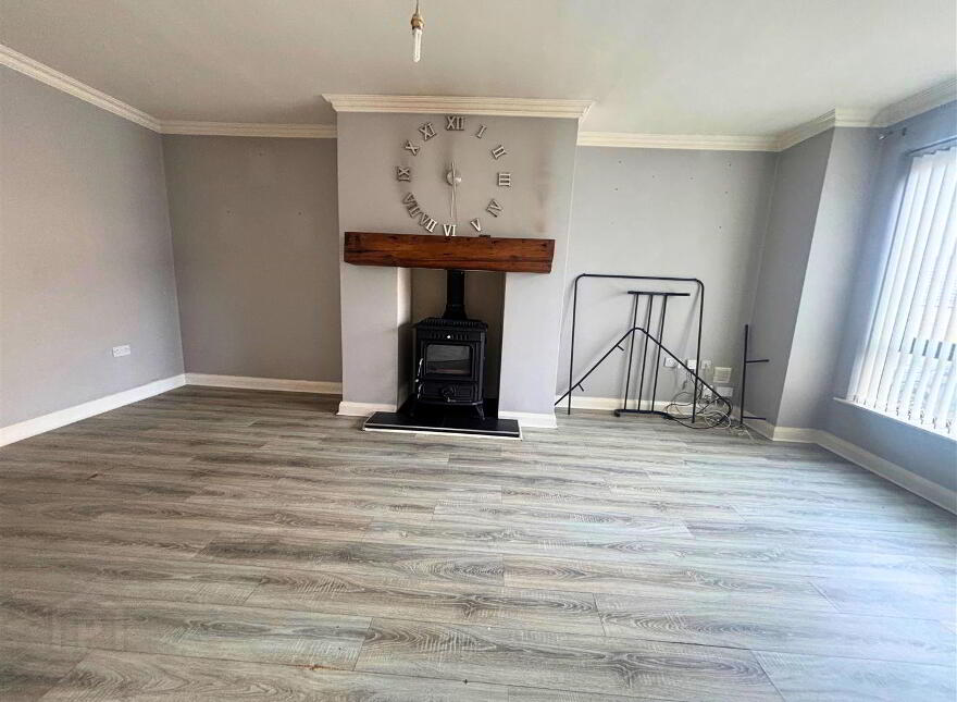 109 Briar Hill, Greysteel, Derry / Londonderry, BT47 3FD