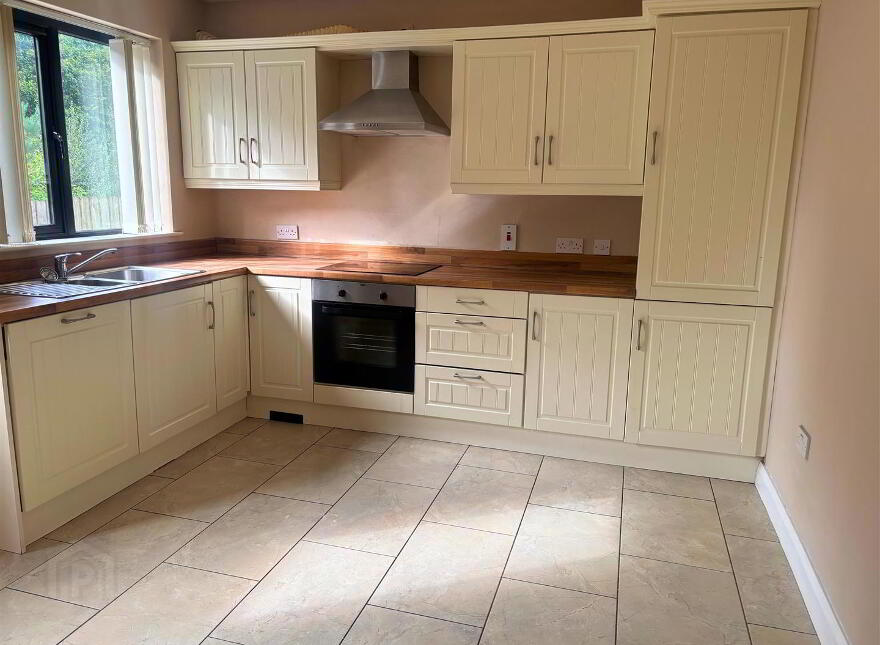 109 Briar Hill, Greysteel, Derry / Londonderry, BT47 3FD