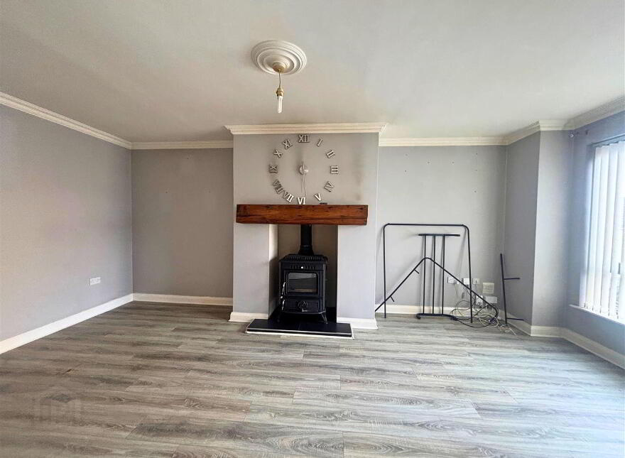 109 Briar Hill, Greysteel, Derry / Londonderry, BT47 3FD