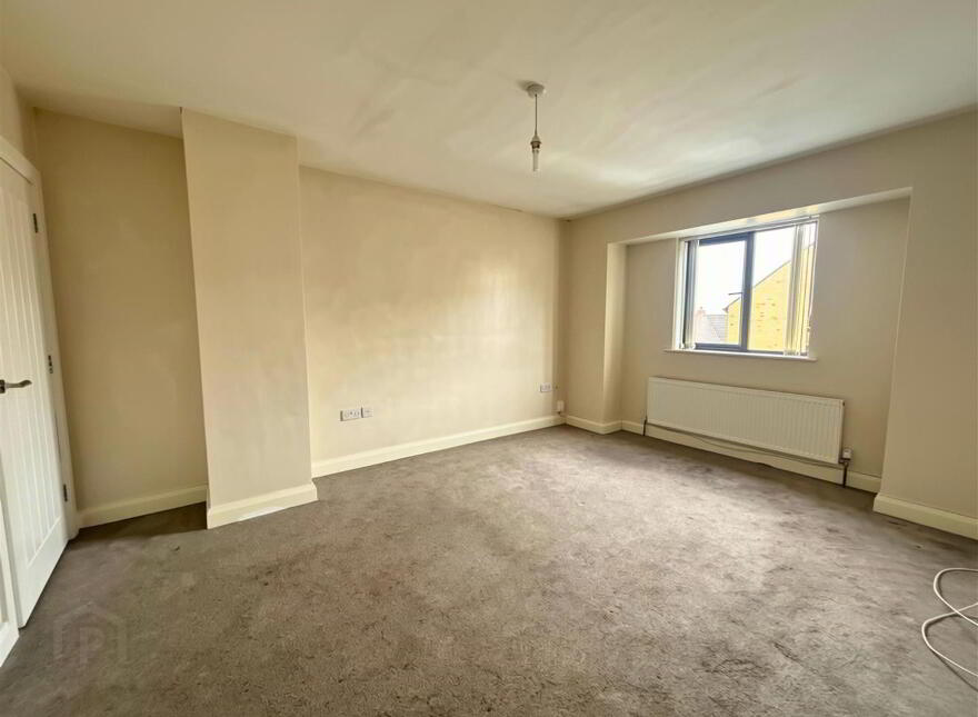 109 Briar Hill, Greysteel, Derry / Londonderry, BT47 3FD