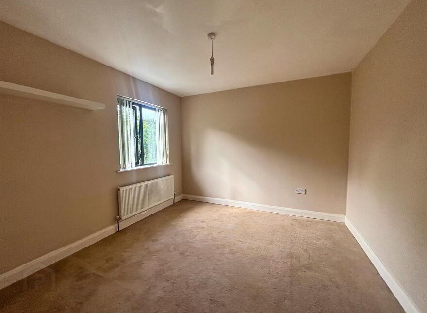 109 Briar Hill, Greysteel, Derry / Londonderry, BT47 3FD