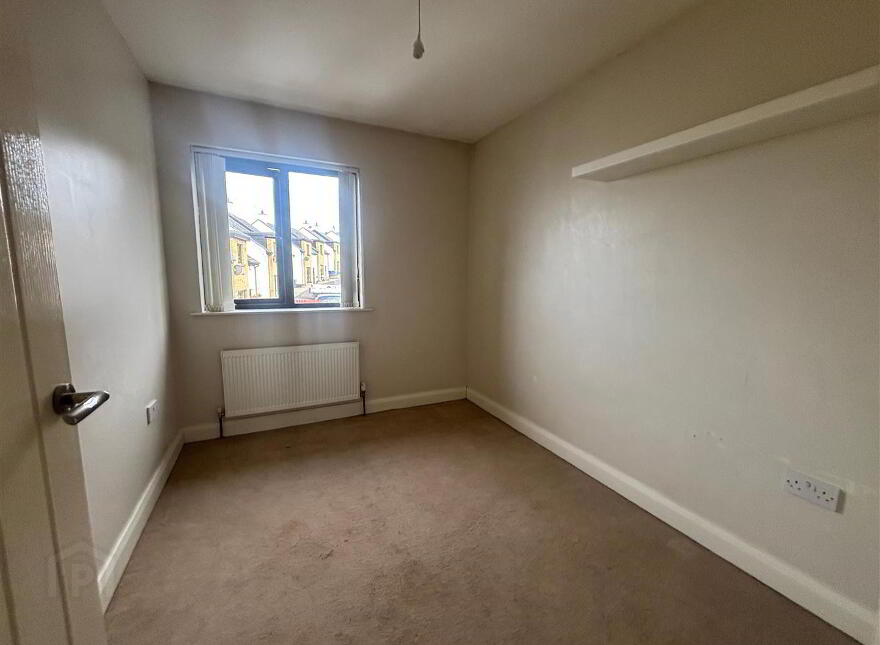109 Briar Hill, Greysteel, Derry / Londonderry, BT47 3FD