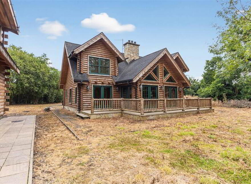 55 Kilntown Road, Dromore, BT25 1HR