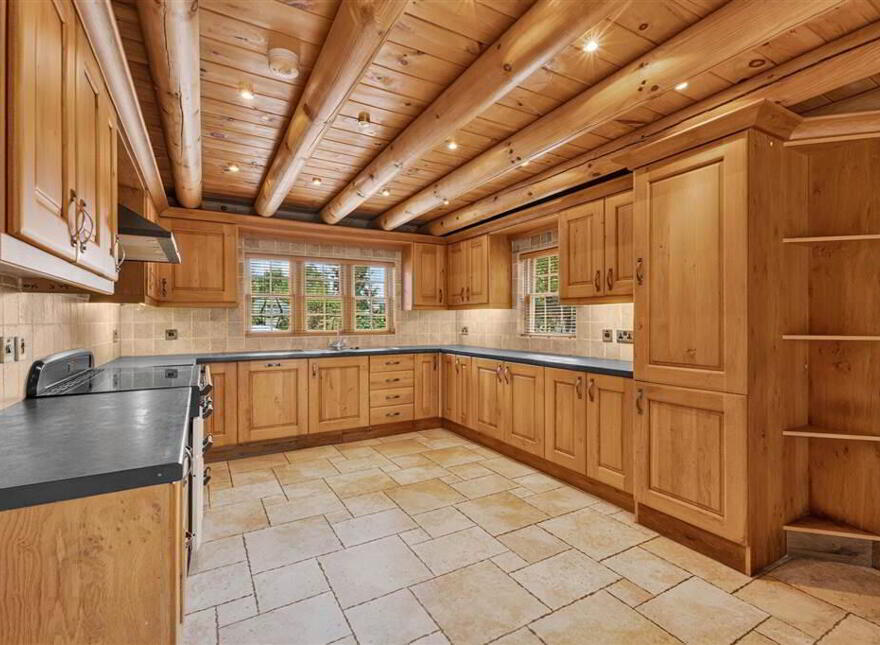 55 Kilntown Road, Dromore, BT25 1HR