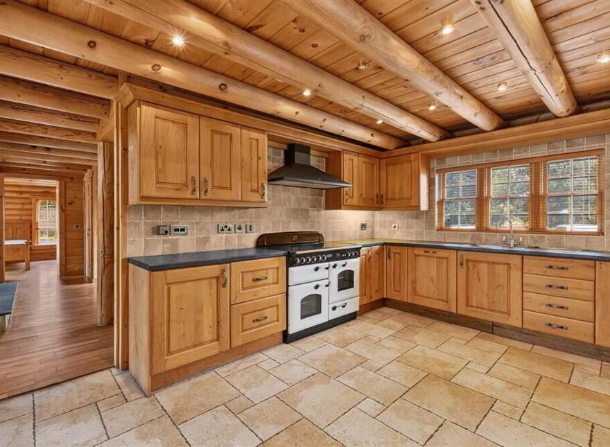 55 Kilntown Road, Dromore, BT25 1HR