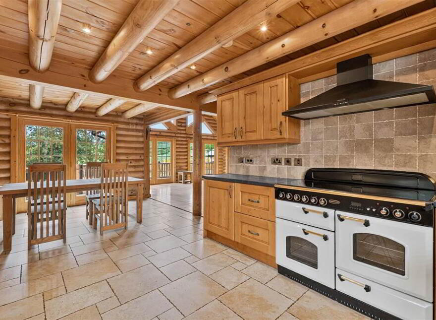 55 Kilntown Road, Dromore, BT25 1HR
