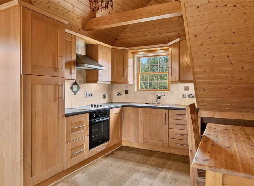55 Kilntown Road, Dromore, BT25 1HR