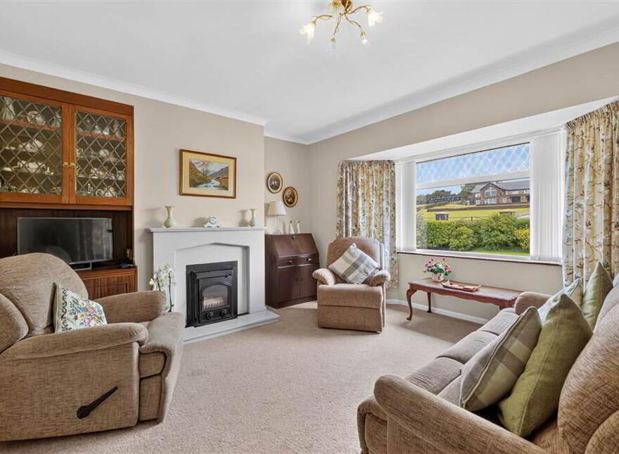 33 Stoneyford Road, Lisburn, BT28 3RG
