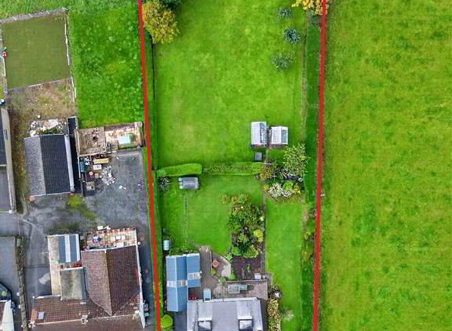 33 Stoneyford Road, Lisburn, BT28 3RG