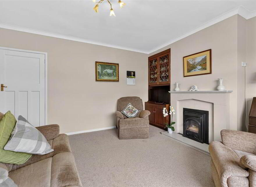 33 Stoneyford Road, Lisburn, BT28 3RG