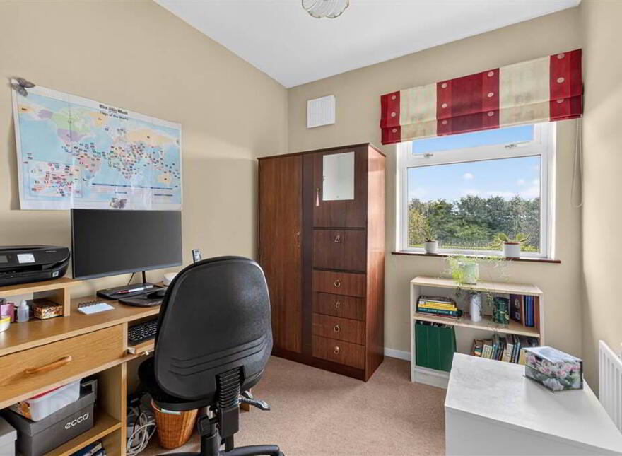 33 Stoneyford Road, Lisburn, BT28 3RG