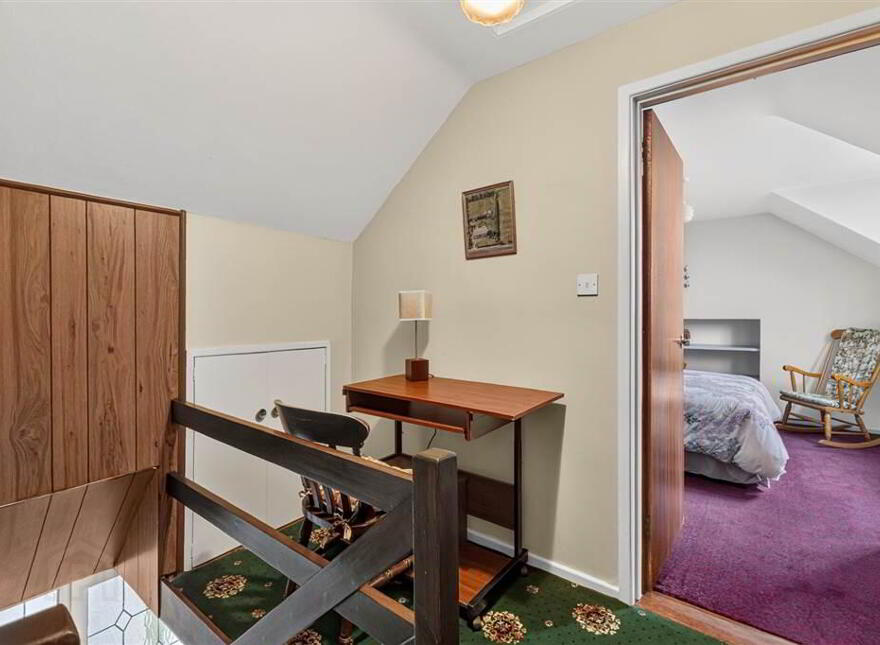 33 Stoneyford Road, Lisburn, BT28 3RG