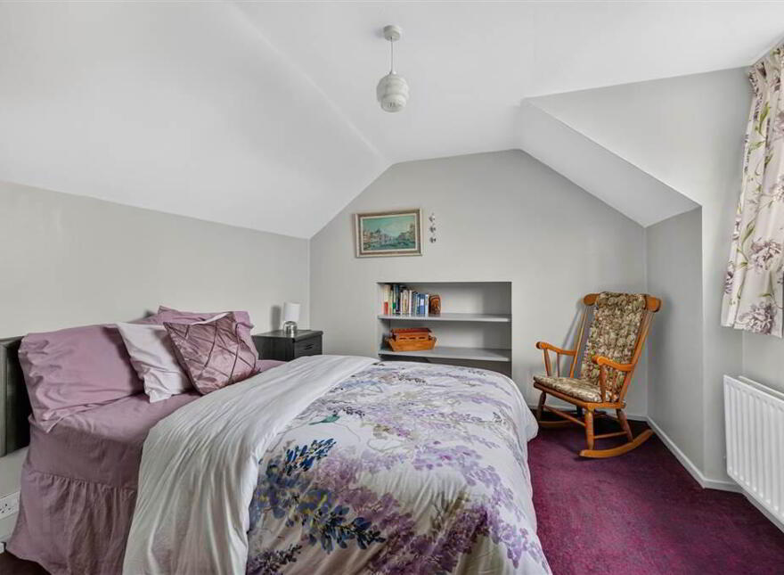 33 Stoneyford Road, Lisburn, BT28 3RG